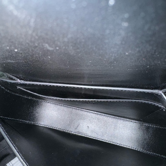 Greca Goddess Large - Picture 7 of 9